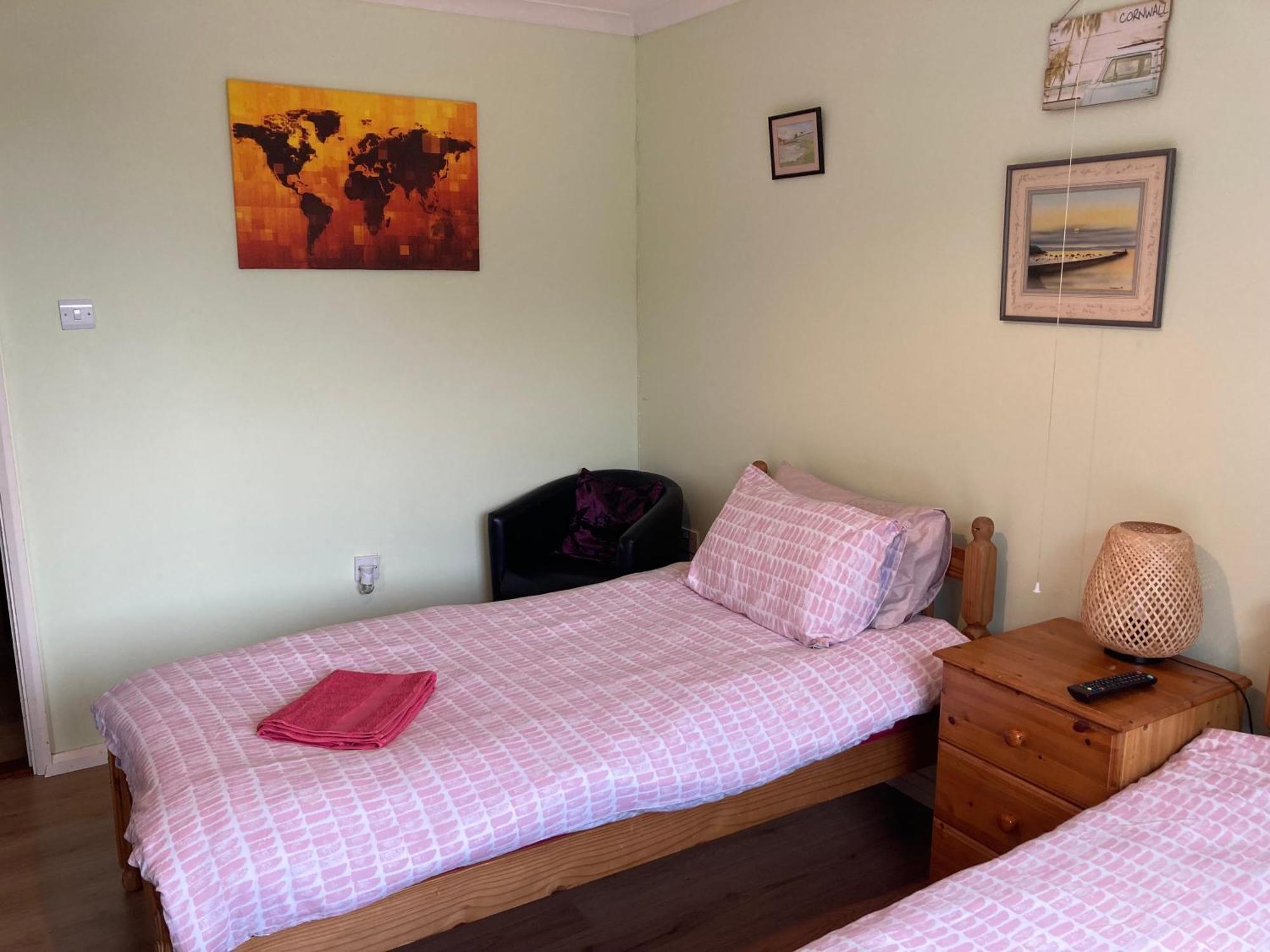 Hotel Travellers Rest à Launceston Extérieur photo