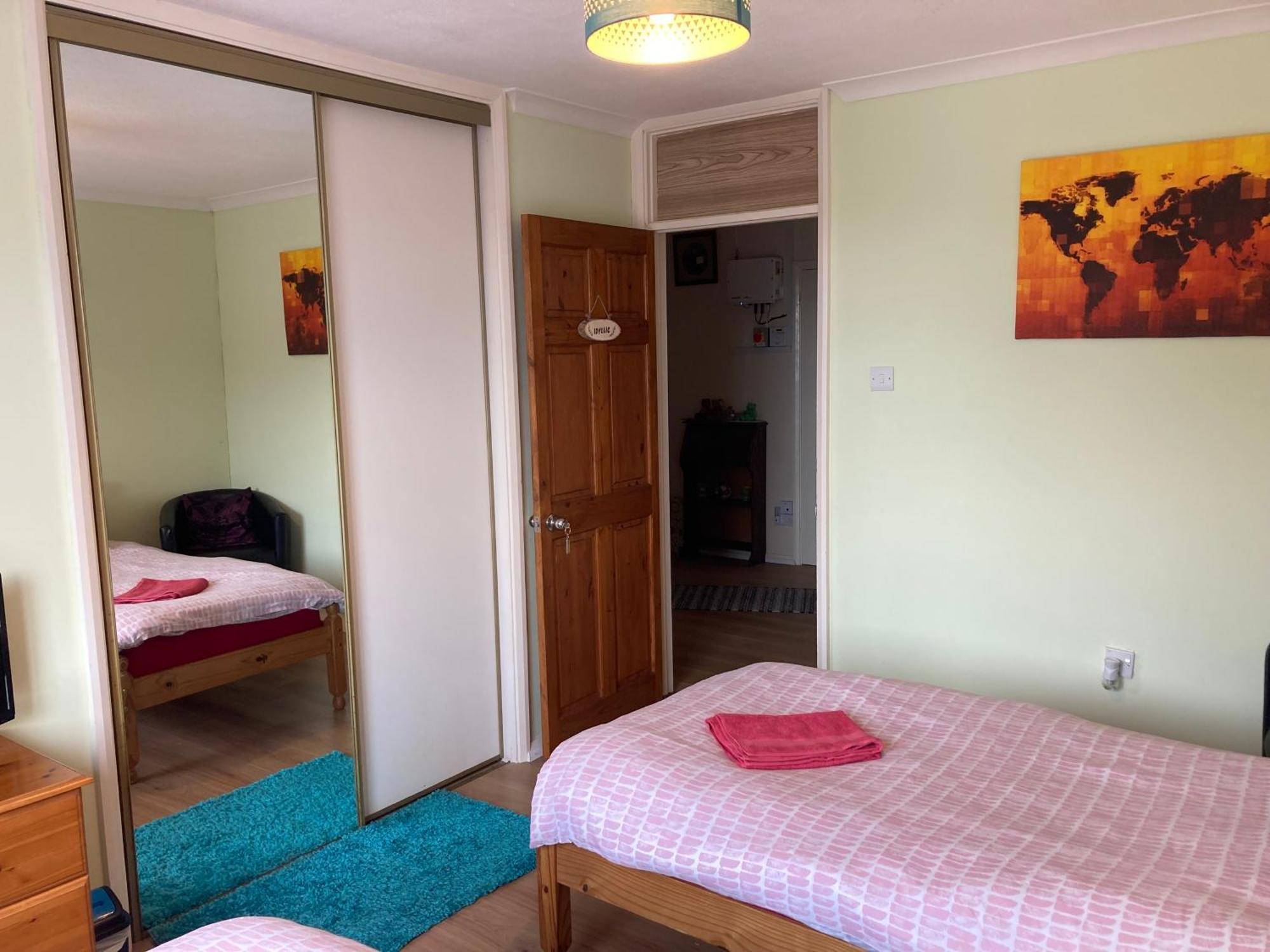Hotel Travellers Rest à Launceston Extérieur photo