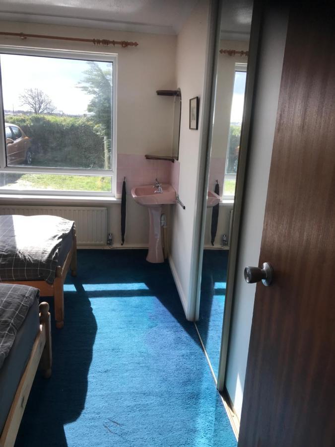 Hotel Travellers Rest à Launceston Extérieur photo